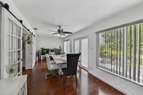 7190 NW 10th Court, Margate FL - photo 14 of 44