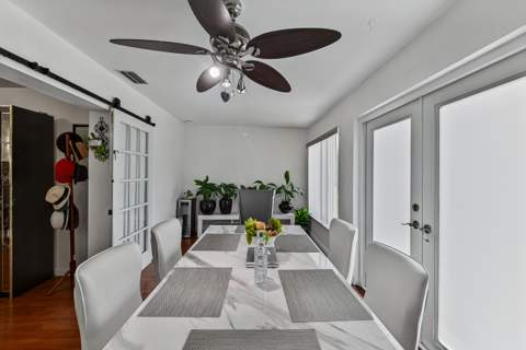 7190 NW 10th Court, Margate FL - photo 15 of 44