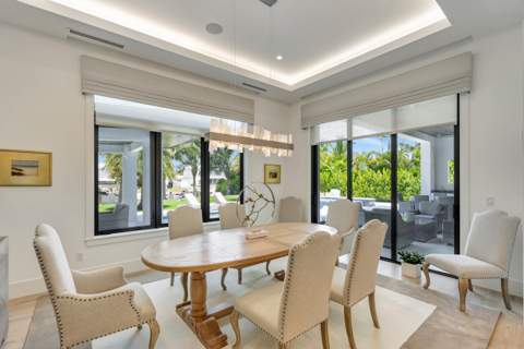 715 Ibis Way, North Palm Beach FL - photo 11 of 101