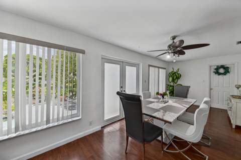 7190 NW 10th Court, Margate FL - photo 16 of 44
