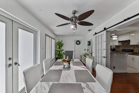 7190 NW 10th Court, Margate FL - photo 17 of 44