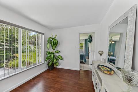 7190 NW 10th Court, Margate FL - photo 18 of 44