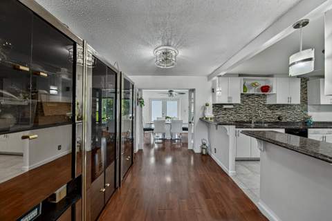 7190 NW 10th Court, Margate FL - photo 19 of 44