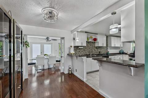 7190 NW 10th Court, Margate FL - photo 20 of 44