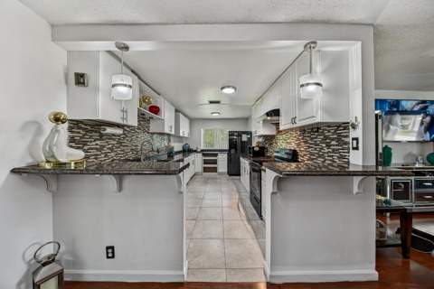 7190 NW 10th Court, Margate FL - photo 21 of 44