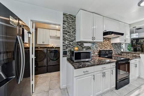 7190 NW 10th Court, Margate FL - photo 24 of 44