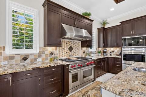 3029 SW Cornell Avenue, Palm City FL - photo 20 of 103