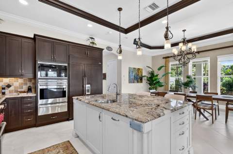 3029 SW Cornell Avenue, Palm City FL - photo 22 of 103
