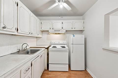 65 Camden C, West Palm Beach FL - photo 14 of 38