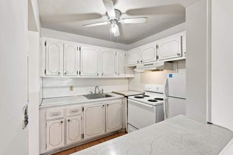 65 Camden C, West Palm Beach FL - photo 15 of 38