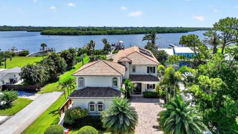 3029 SW Cornell Avenue, Palm City FL - photo 8 of 103