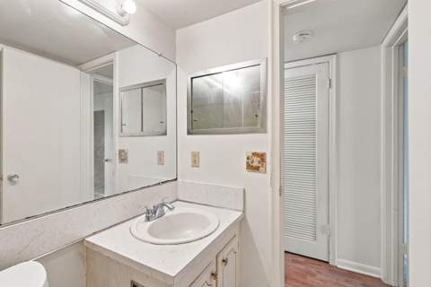 65 Camden C, West Palm Beach FL - photo 17 of 38