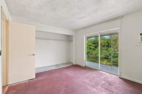 65 Camden C, West Palm Beach FL - photo 18 of 38