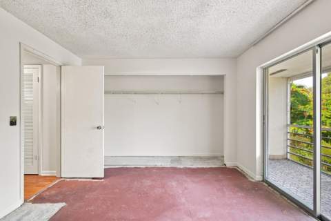 65 Camden C, West Palm Beach FL - photo 19 of 38