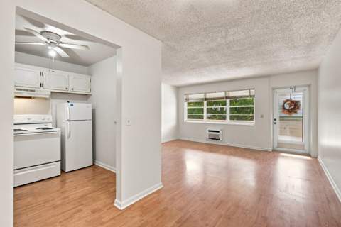 65 Camden C, West Palm Beach FL - photo 13 of 38