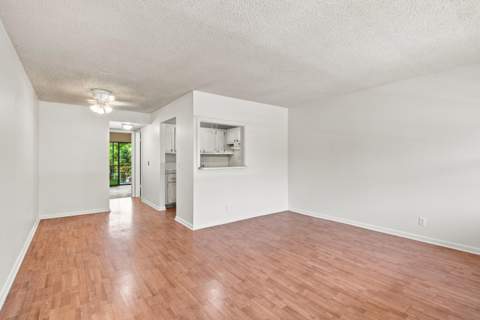 65 Camden C, West Palm Beach FL - photo 9 of 38