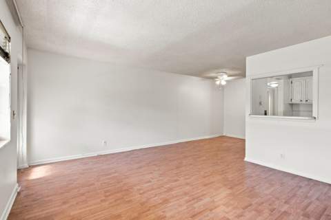65 Camden C, West Palm Beach FL - photo 10 of 38