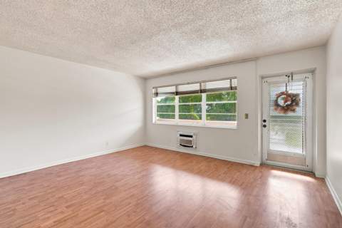 65 Camden C, West Palm Beach FL - photo 11 of 38