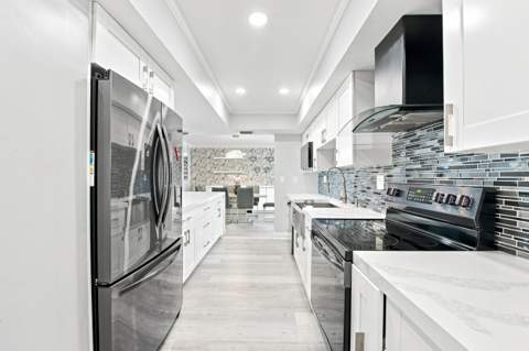 1000 W River Drive, Margate FL - photo 9 of 50