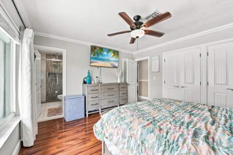 1000 W River Drive, Margate FL - photo 21 of 50