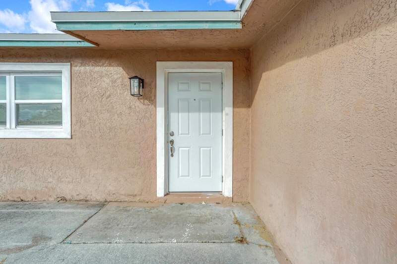4 bedroom Single Family Residence at 4389 Bellewood Street, Palm Beach Square Unit 5, Palm Beach Gardens — photo 2