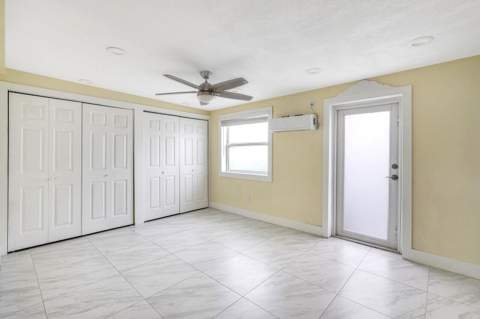 4389 Bellewood Street, Palm Beach Gardens FL - photo 8 of 22