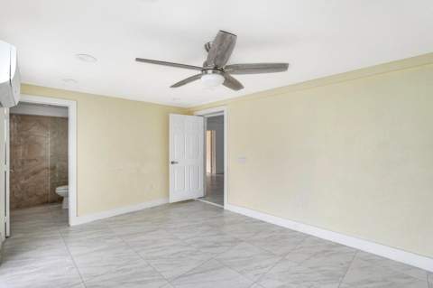 4389 Bellewood Street, Palm Beach Gardens FL - photo 9 of 22