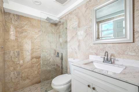 4389 Bellewood Street, Palm Beach Gardens FL - photo 10 of 22