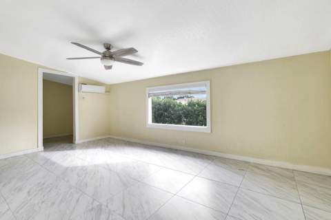 4389 Bellewood Street, Palm Beach Gardens FL - photo 11 of 22