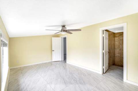 4389 Bellewood Street, Palm Beach Gardens FL - photo 12 of 22