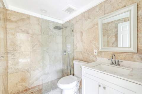 4389 Bellewood Street, Palm Beach Gardens FL - photo 14 of 22