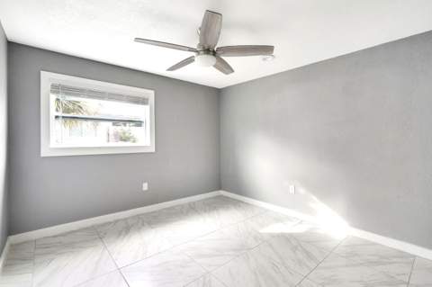 4389 Bellewood Street, Palm Beach Gardens FL - photo 15 of 22