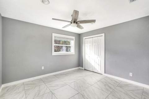 4389 Bellewood Street, Palm Beach Gardens FL - photo 18 of 22