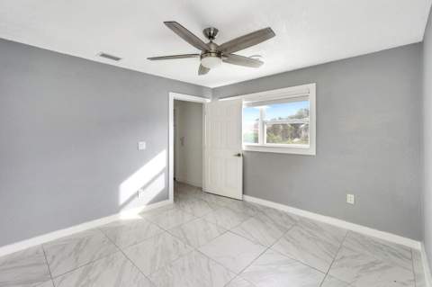 4389 Bellewood Street, Palm Beach Gardens FL - photo 19 of 22