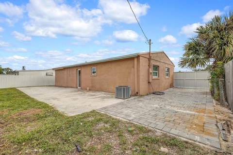 4389 Bellewood Street, Palm Beach Gardens FL - photo 22 of 22