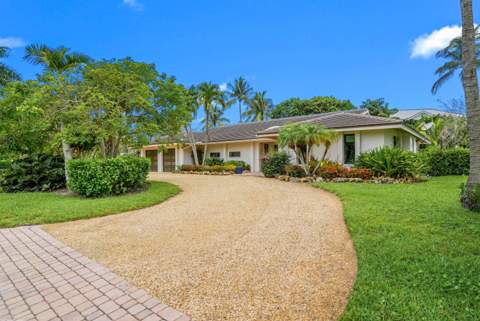 2 Island Road, Sewalls Point FL - photo 12 of 64