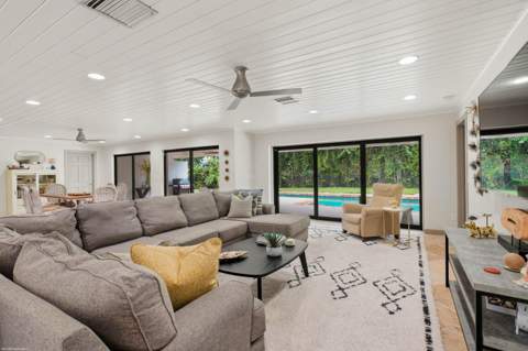 2 Island Road, Sewalls Point FL - photo 19 of 64