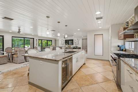 2 Island Road, Sewalls Point FL - photo 22 of 64
