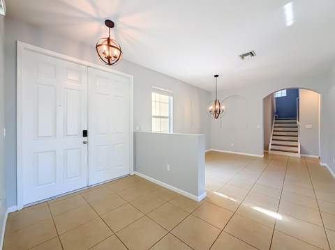 57 ATWELL Drive, West Palm Beach FL - photo 6 of 55