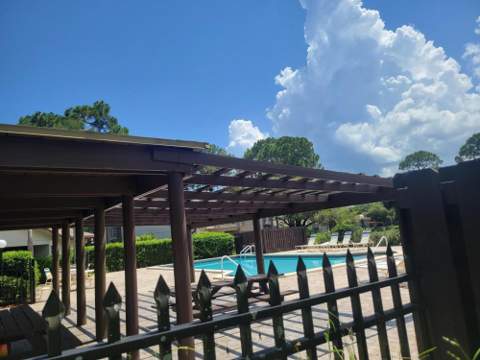 2837 Stoneway Lane #D, Fort Pierce FL - photo 24 of 24