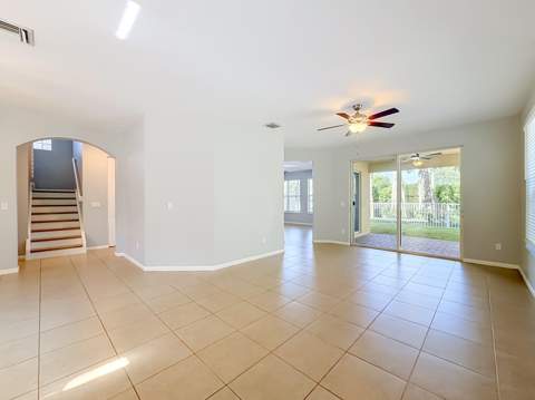 57 ATWELL Drive, West Palm Beach FL - photo 7 of 55