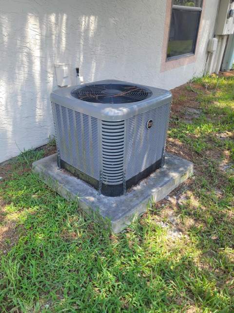 2837 Stoneway Lane #D, Fort Pierce FL - photo 18 of 24