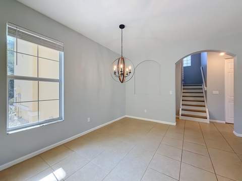 57 ATWELL Drive, West Palm Beach FL - photo 9 of 55