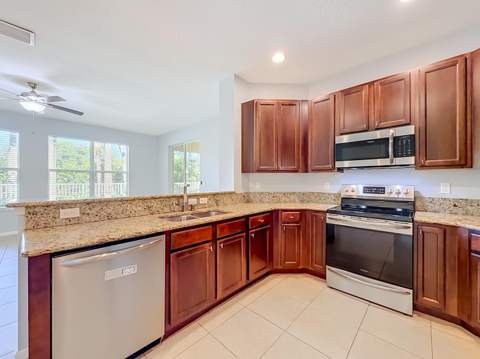 57 ATWELL Drive, West Palm Beach FL - photo 11 of 55