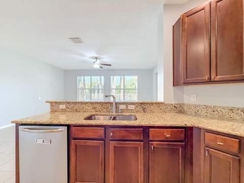 57 ATWELL Drive, West Palm Beach FL - photo 12 of 55