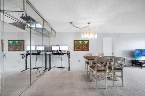 1400 Saint Charles Place #624, Pembroke Pines FL - photo 9 of 29