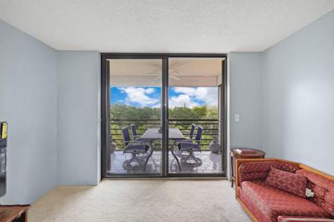 1400 Saint Charles Place #624, Pembroke Pines FL - photo 10 of 29