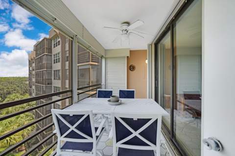 1400 Saint Charles Place #624, Pembroke Pines FL - photo 12 of 29