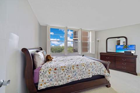 1400 Saint Charles Place #624, Pembroke Pines FL - photo 13 of 29