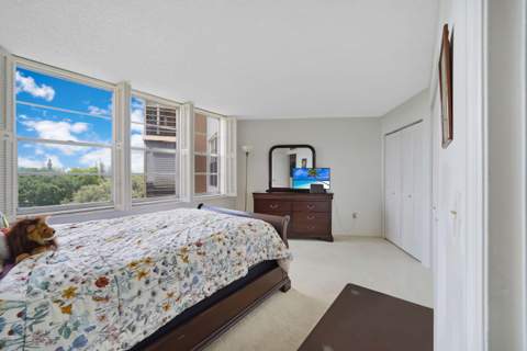 1400 Saint Charles Place #624, Pembroke Pines FL - photo 14 of 29